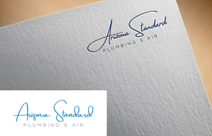 Logo Design by Roxy Art for this project | Design: #36598860