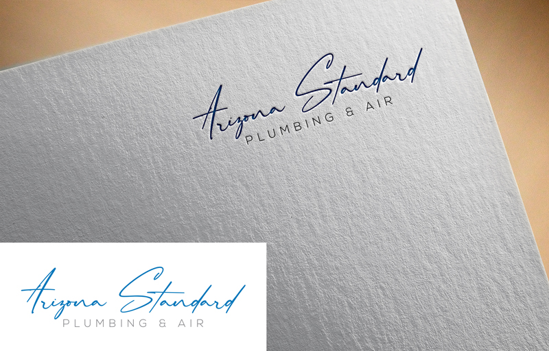 Logo Design by Roxy Art for this project | Design #36598861