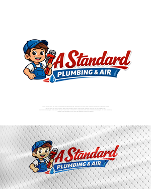 Logo Design by apik. for this project | Design: #36591330