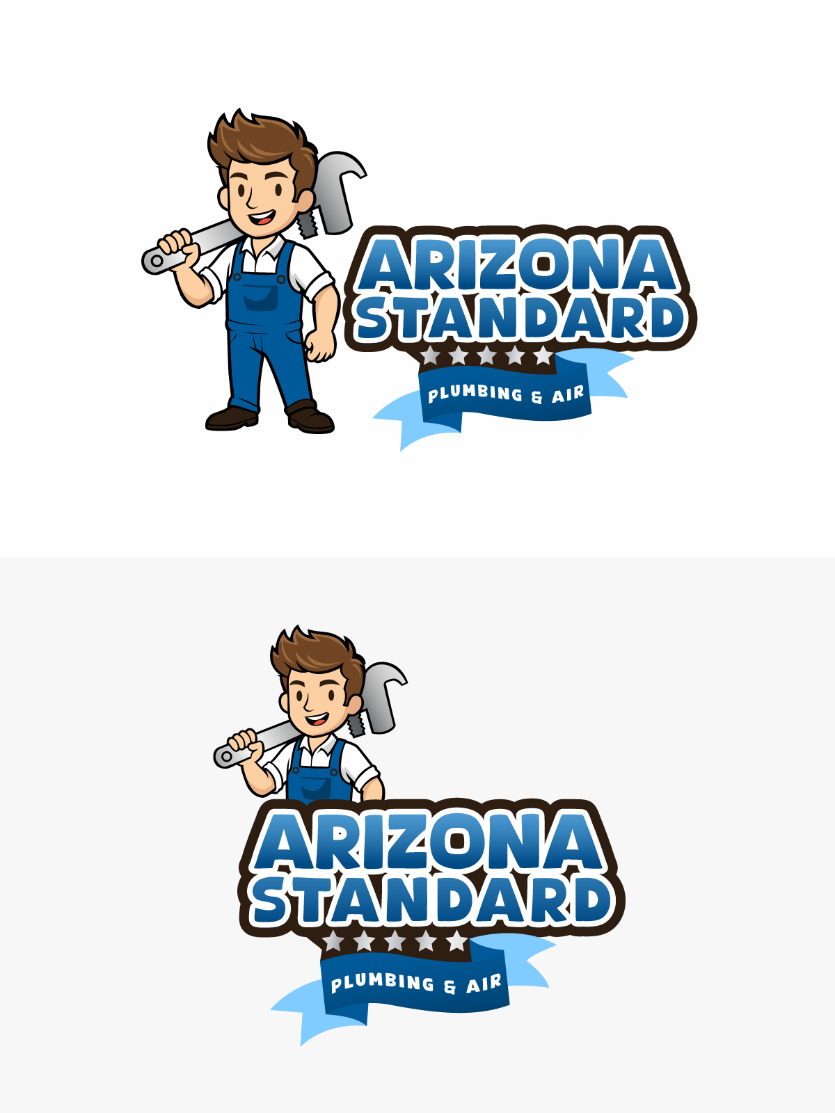 Logo Design by Sbranding for this project | Design #36615150