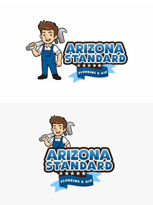 Logo Design by Sbranding for this project | Design: #36615150