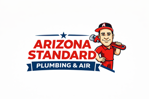 Design de Logo par Pewaris Desain pour ce projet | Design #36609217