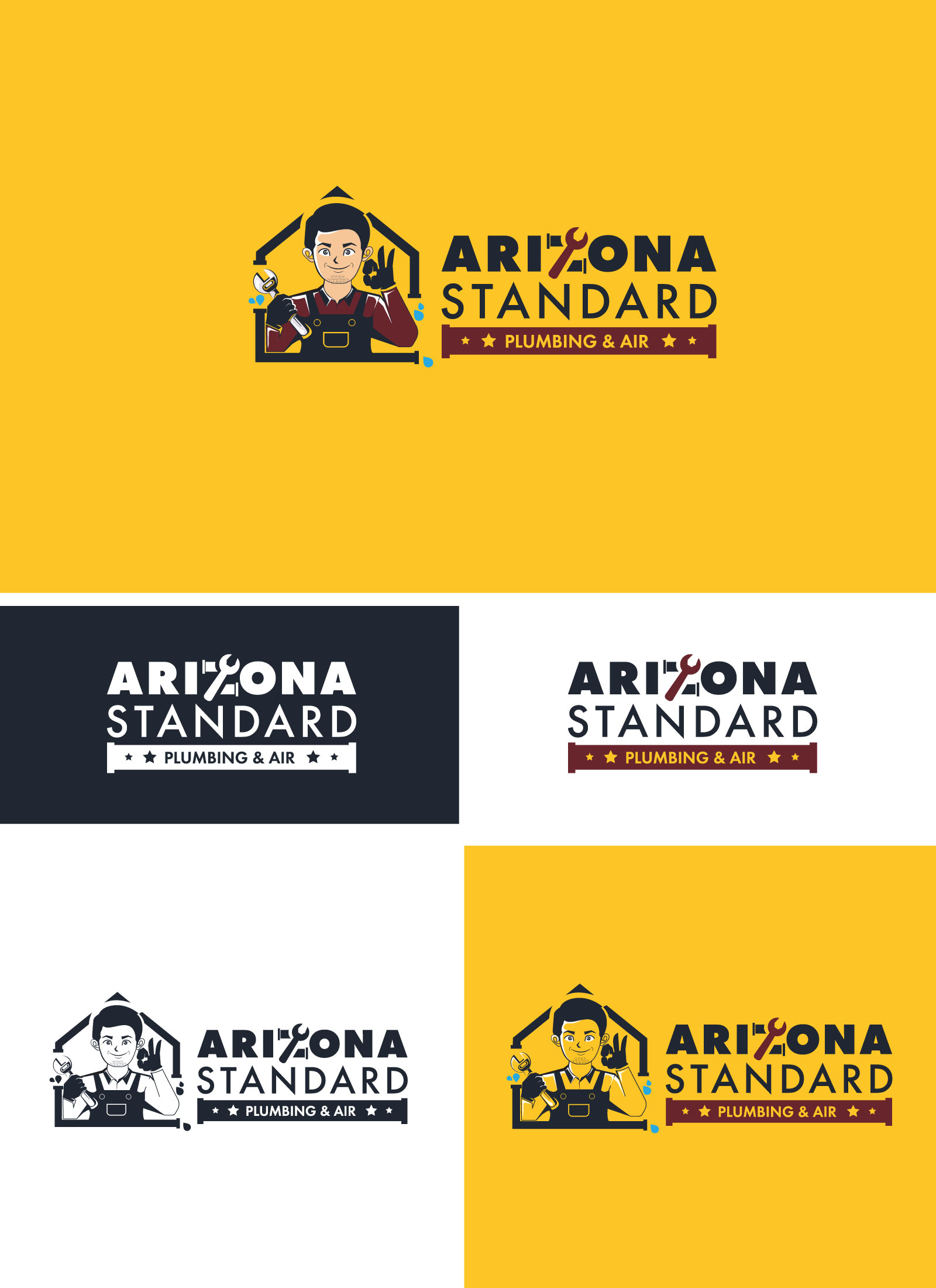 Logo Design by F a r i s a for this project | Design #36618346