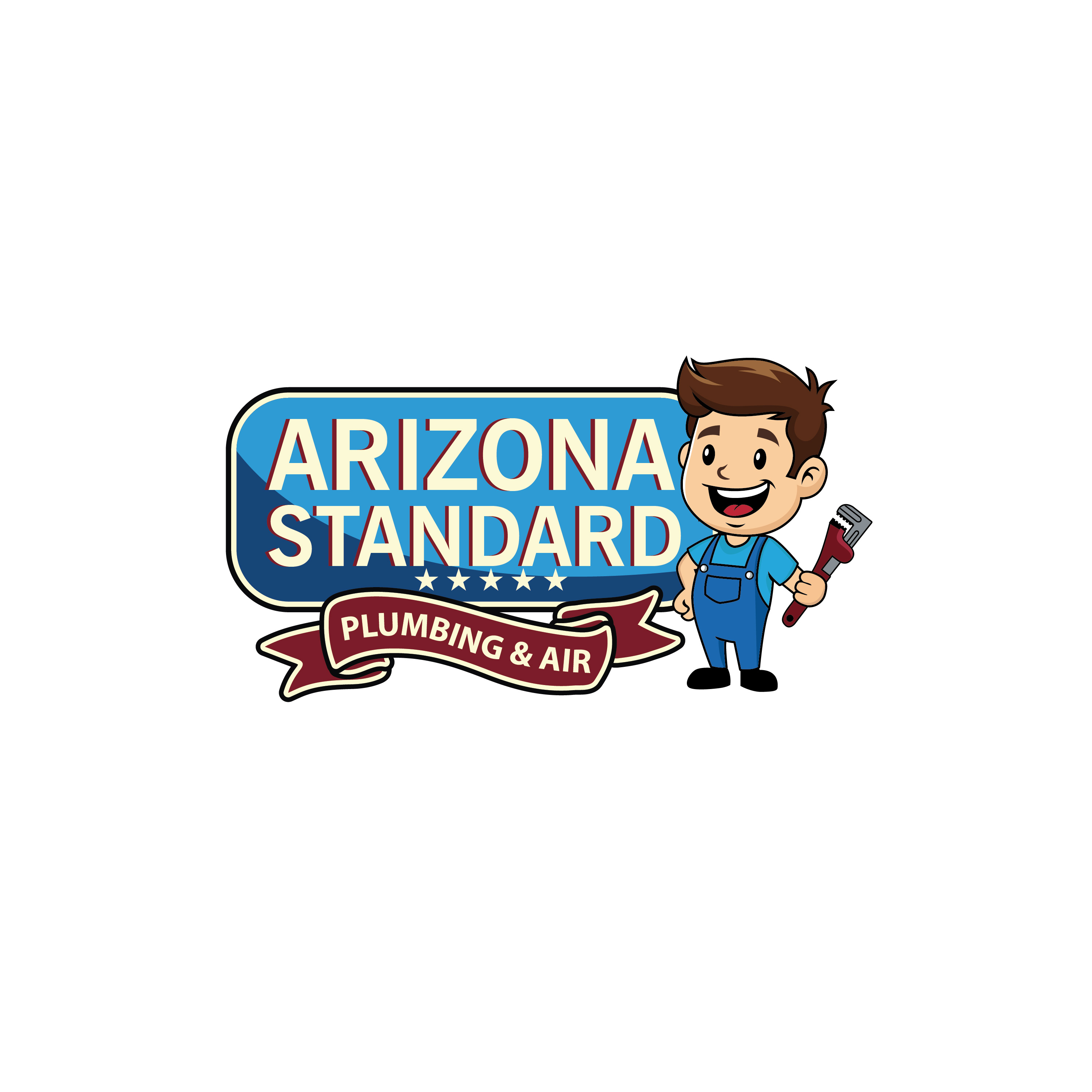 Logo-Design von bethmage janaka für dieses Projekt | Design #36615404