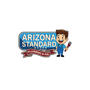 Design de Logo par bethmage janaka pour ce projet | Design #36615404