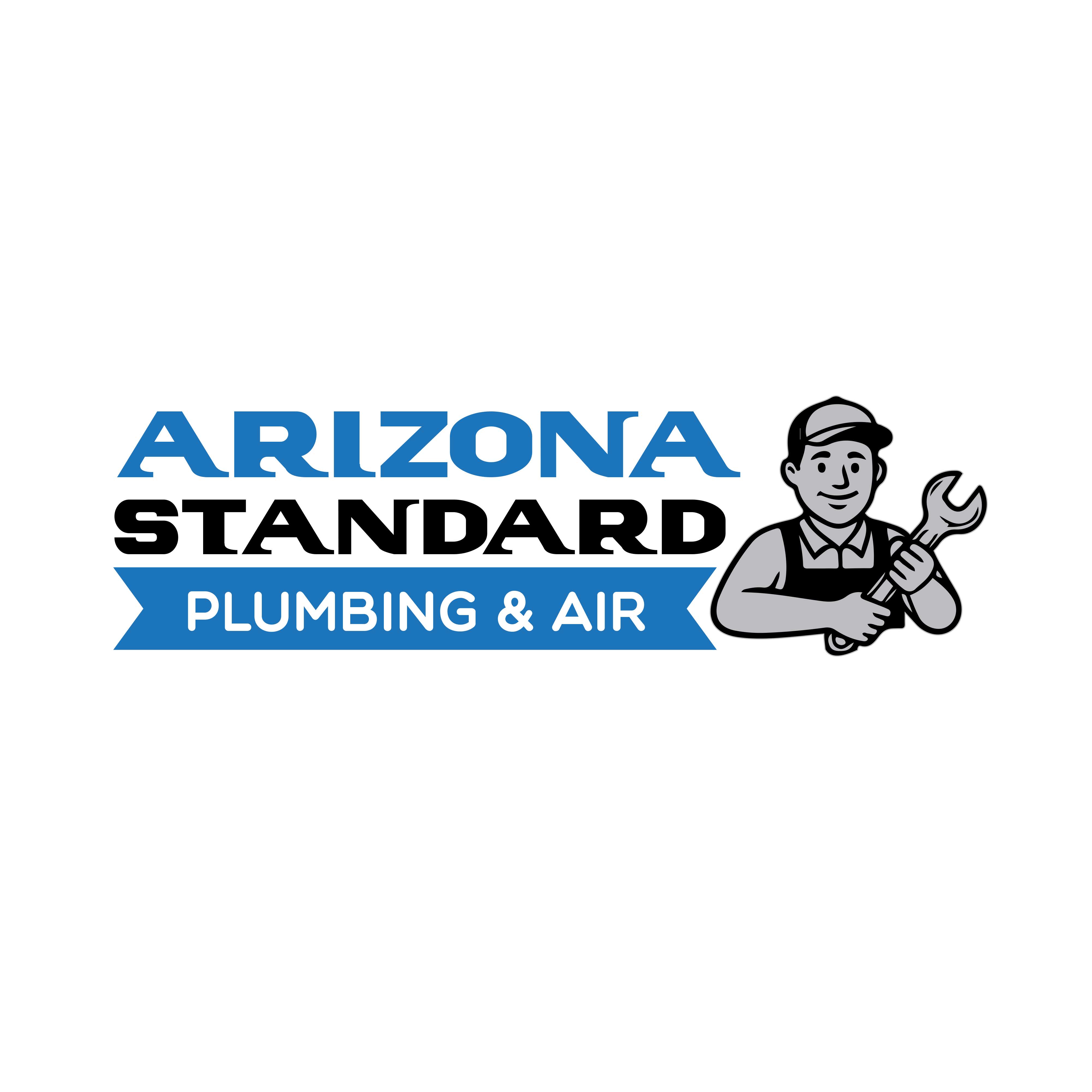 Logo Design by @tDesigner  for this project | Design #36591991