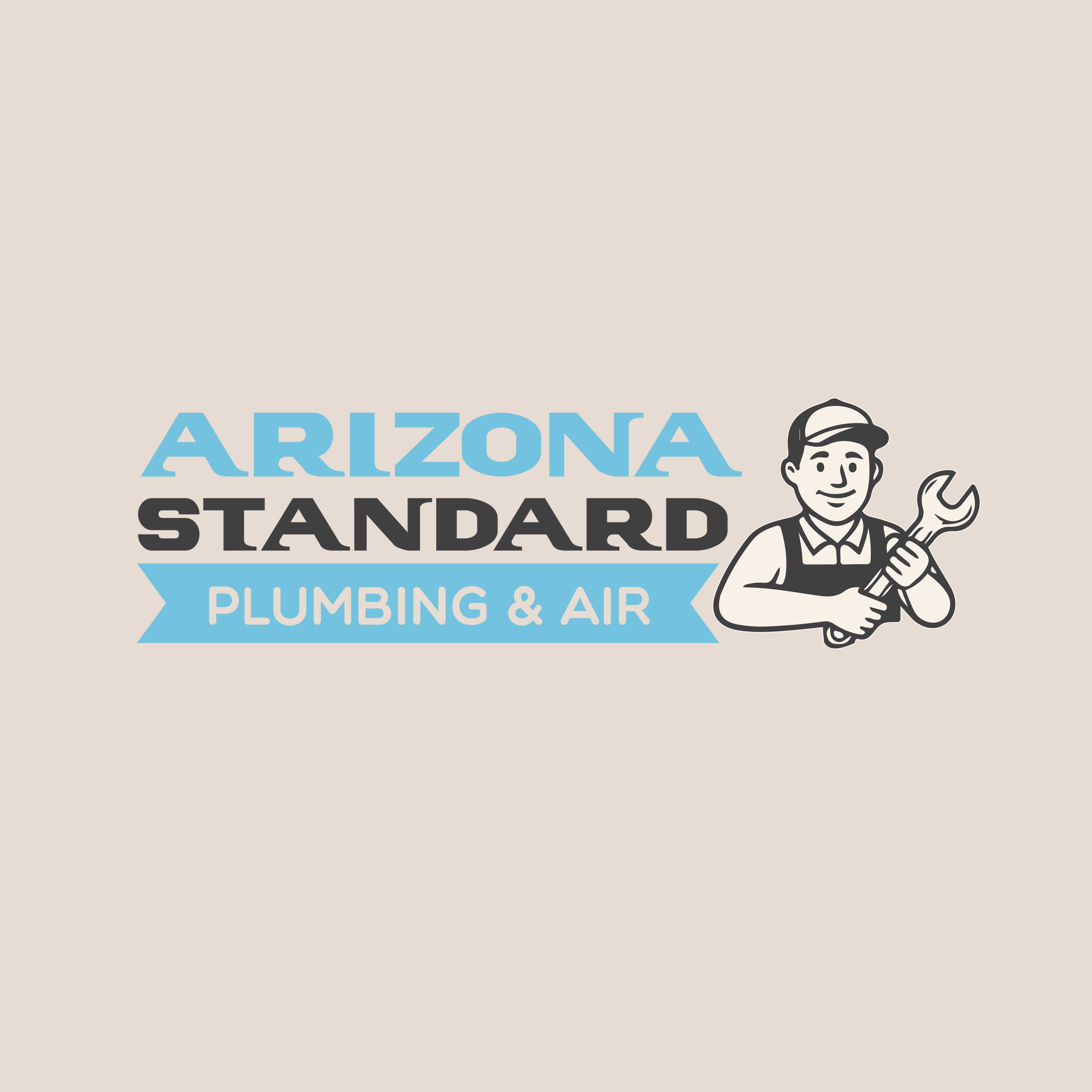 Logo Design by @tDesigner  for this project | Design #36592162