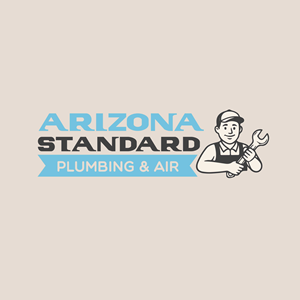 Logo Design by @tDesigner  for this project | Design: #36592162