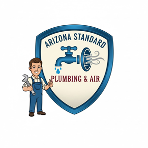 Logo Design by NovaCriação for this project | Design: #36598602