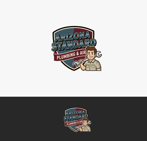 Logo Design by NovaCriação for this project | Design: #36611599