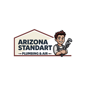 Logo Design by Beecomdesign for this project | Design: #36596211