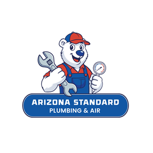 Logo Design by Magdi Bayomi for this project | Design: #36596158