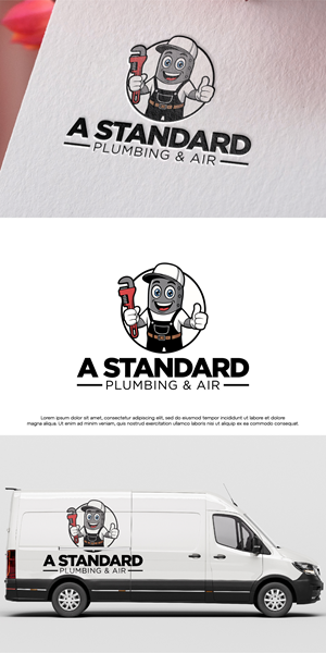 Design de Logo par THE DESIGN MAN pour ce projet | Design #36590697