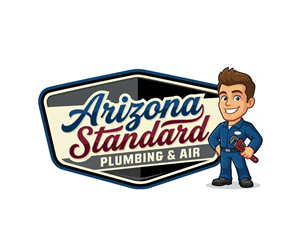 Logo Design by siyam77 for this project | Design: #36594736