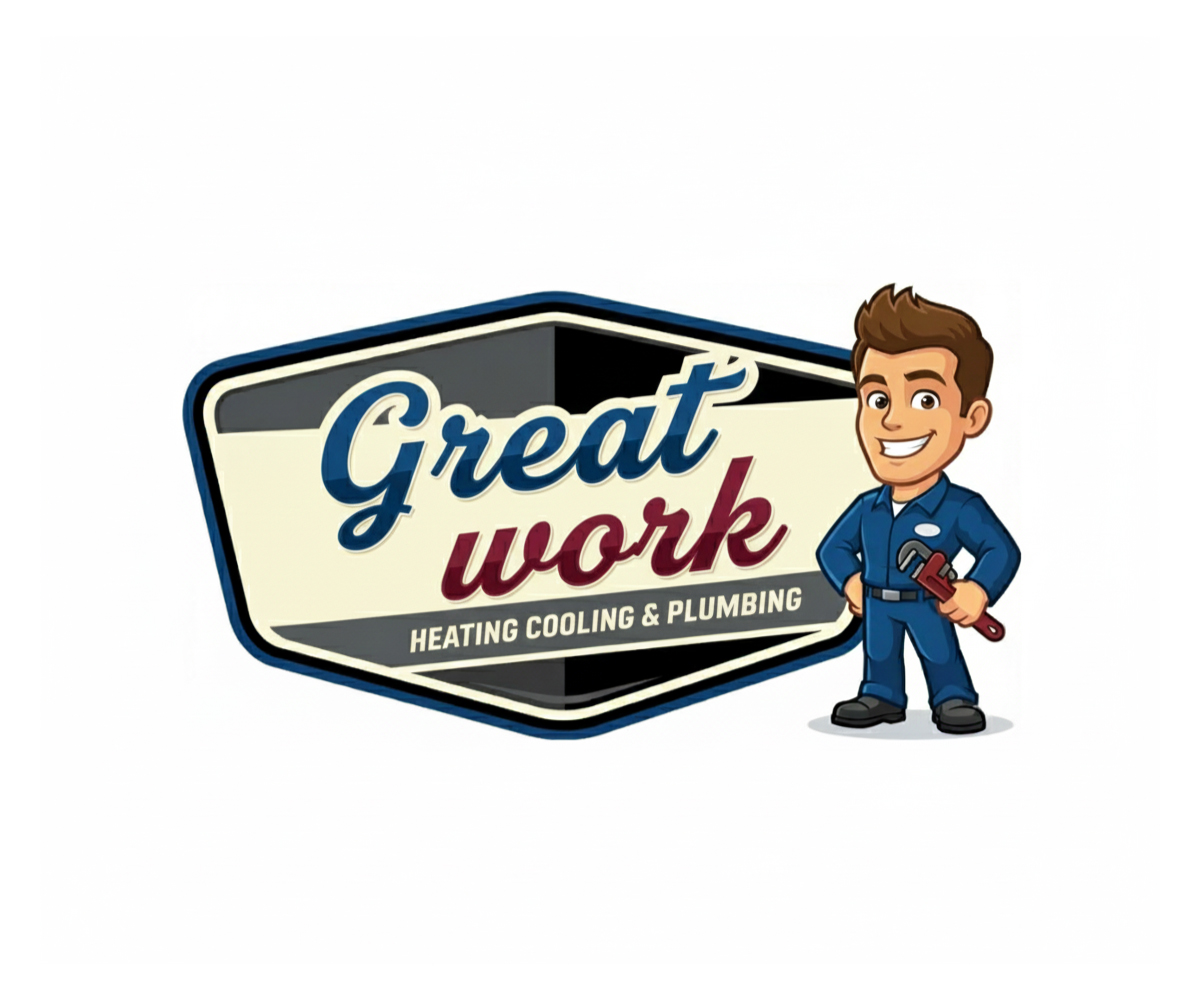 Logo Design by siyam77 for this project | Design #36616969