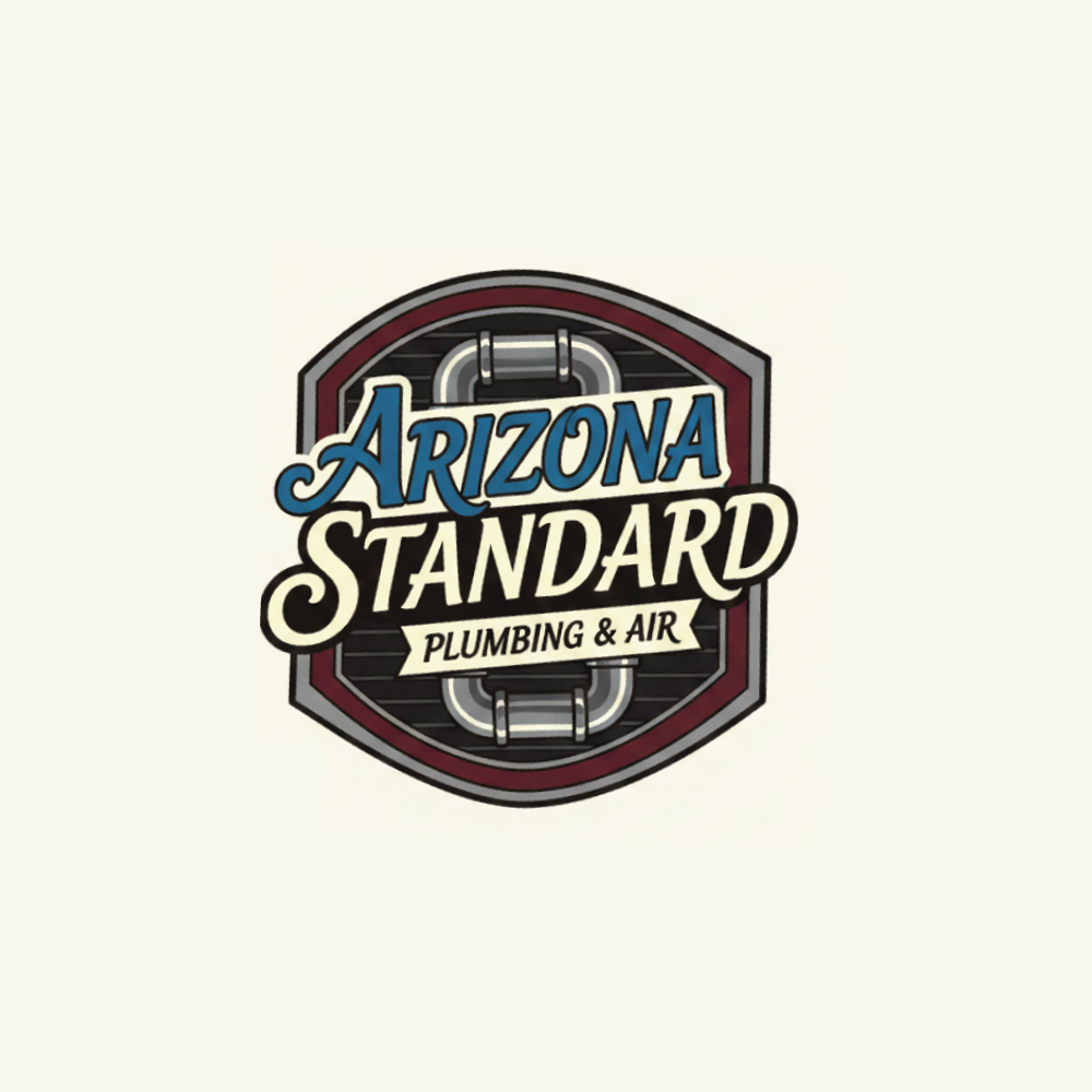 Logo Design by Bismillah logo for this project | Design #36598862