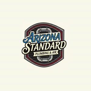 Logo Design by Bismillah logo for this project | Design: #36598862