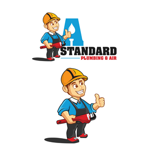 Logo Design by Khan D. for this project | Design: #36589847