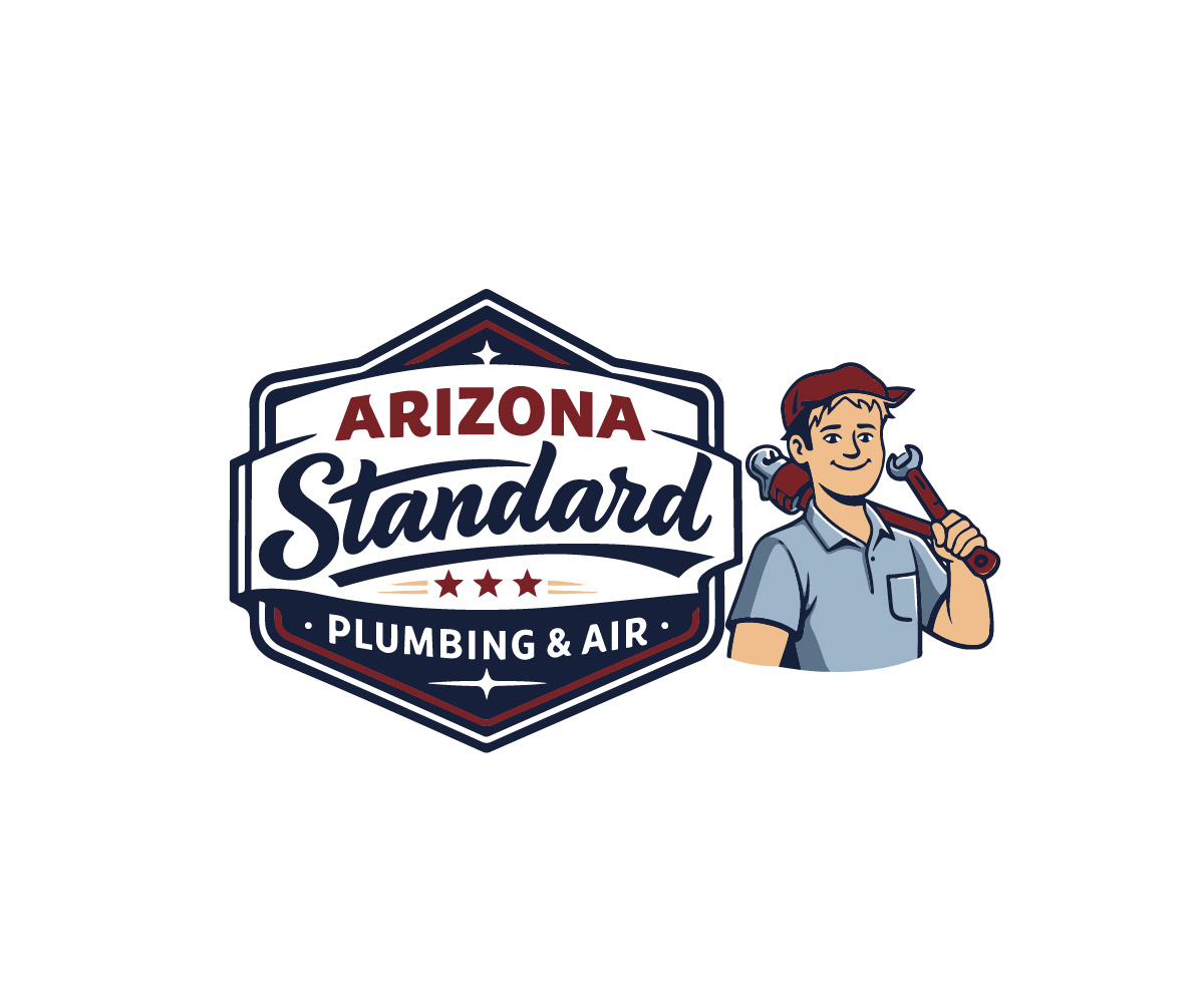 Logo Design by Mala Begum for this project | Design #36604862