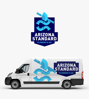 Logo Design by Marcos! for this project | Design: #36598302