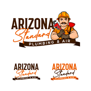 Logo Design by debdesign for this project | Design: #36613038