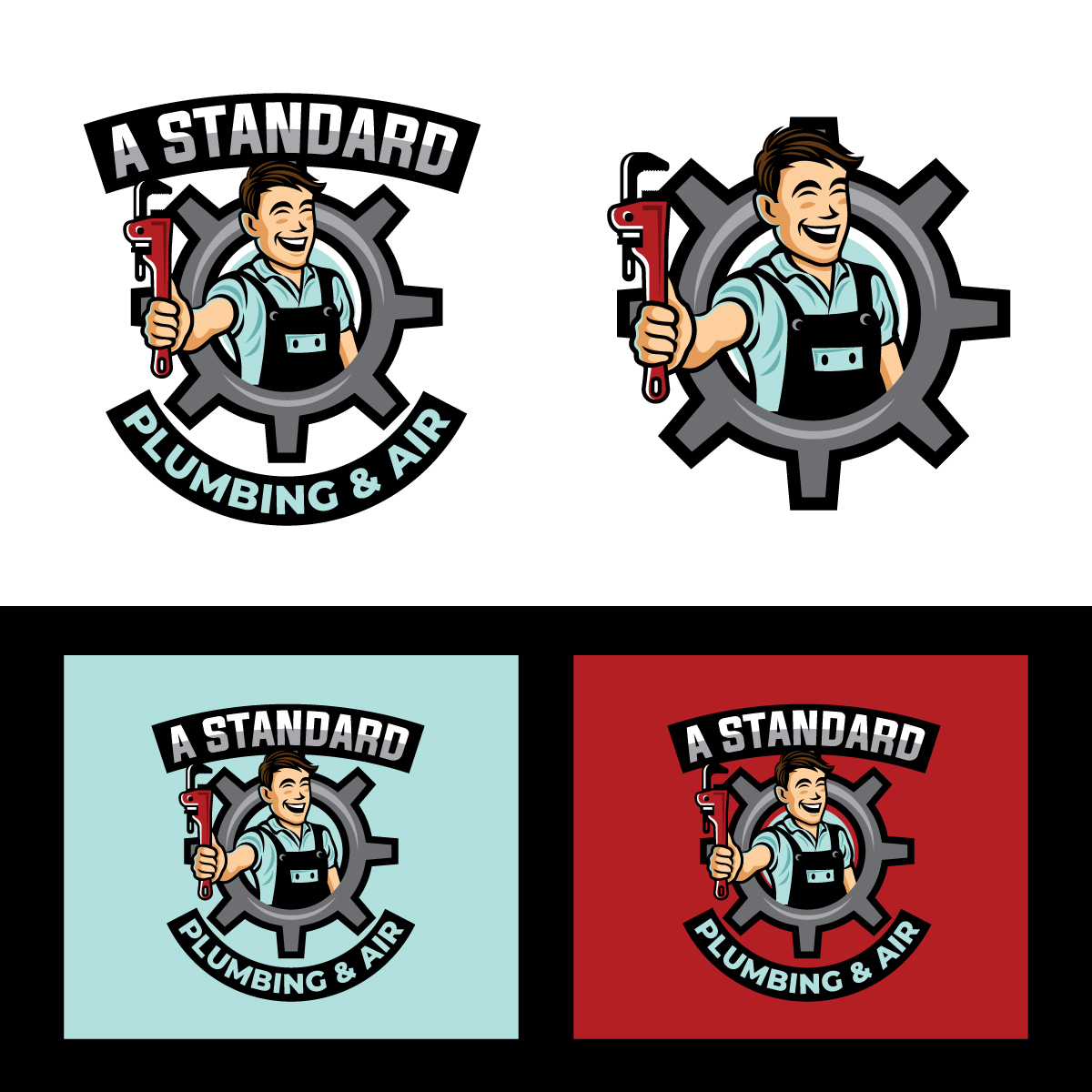 Logo-Design von riya.mitra07j für dieses Projekt | Design #36589512