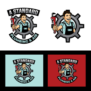 Logo Design by riya.mitra07j for this project | Design: #36589512