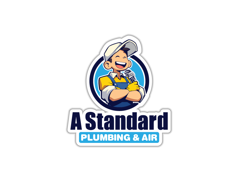 Logo Design by Dream Logo Design for this project | Design #36591553