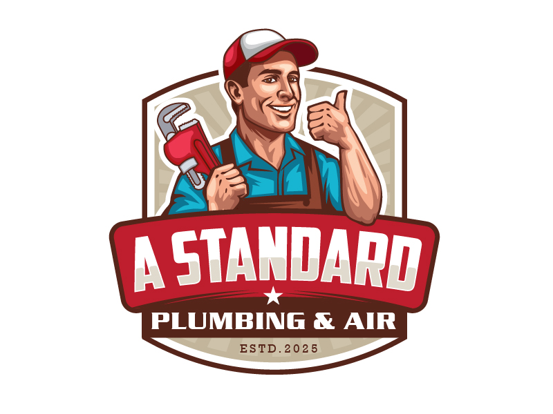 Logo Design by Dream Logo Design for this project | Design #36591554