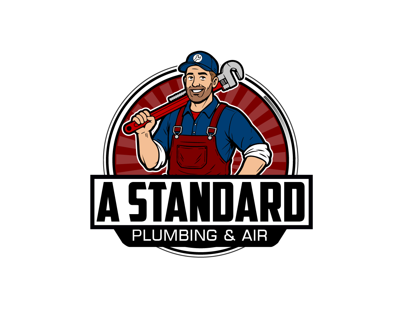 Logo Design by Dream Logo Design for this project | Design #36591555