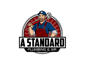 Logo Design by Dream Logo Design for this project | Design: #36591555