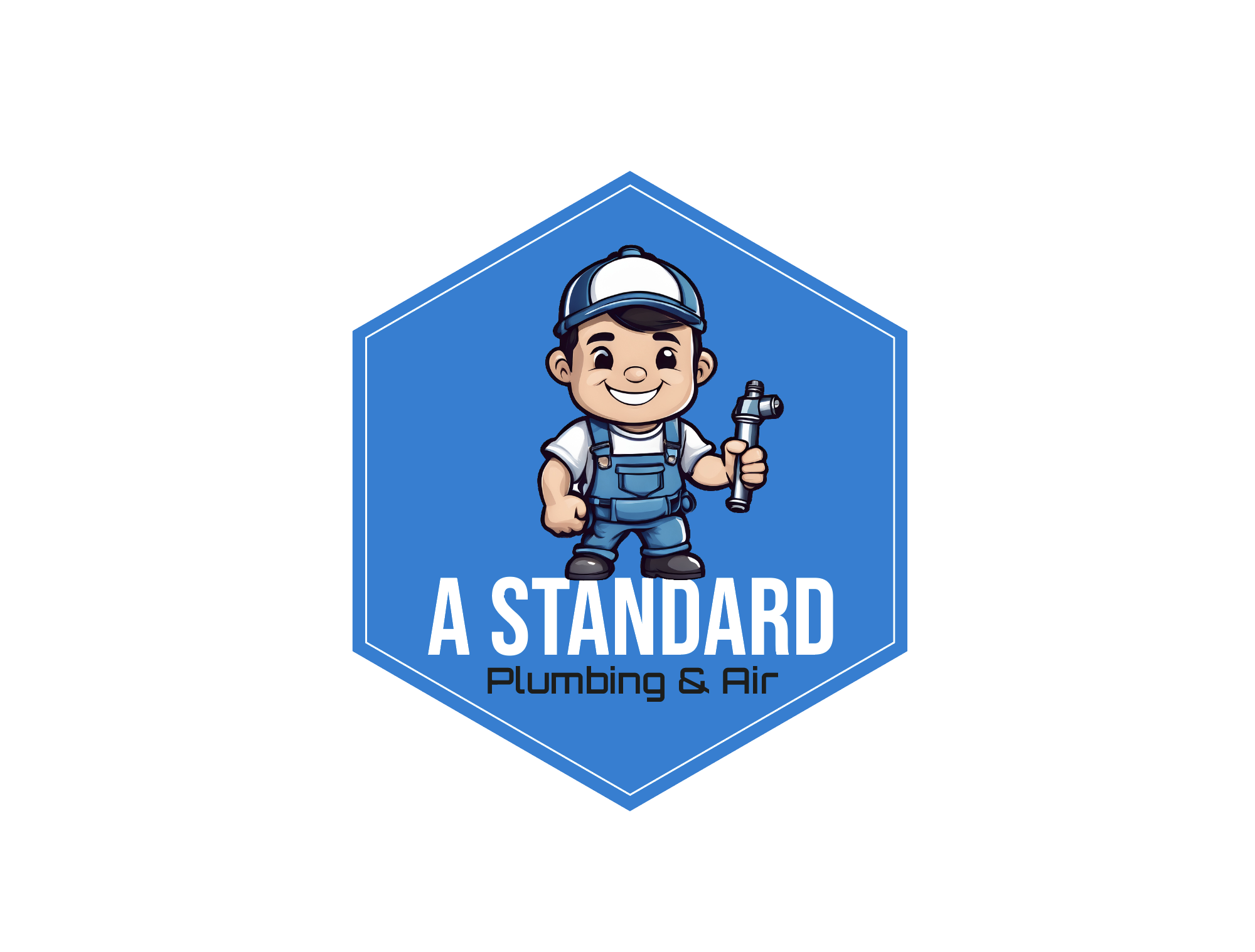 Logo-Design von arikool für dieses Projekt | Design #36589854