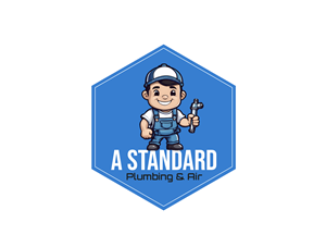 Design de Logo par arikool pour ce projet | Design #36589854