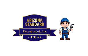 Logo Design by arikool for this project | Design: #36592070