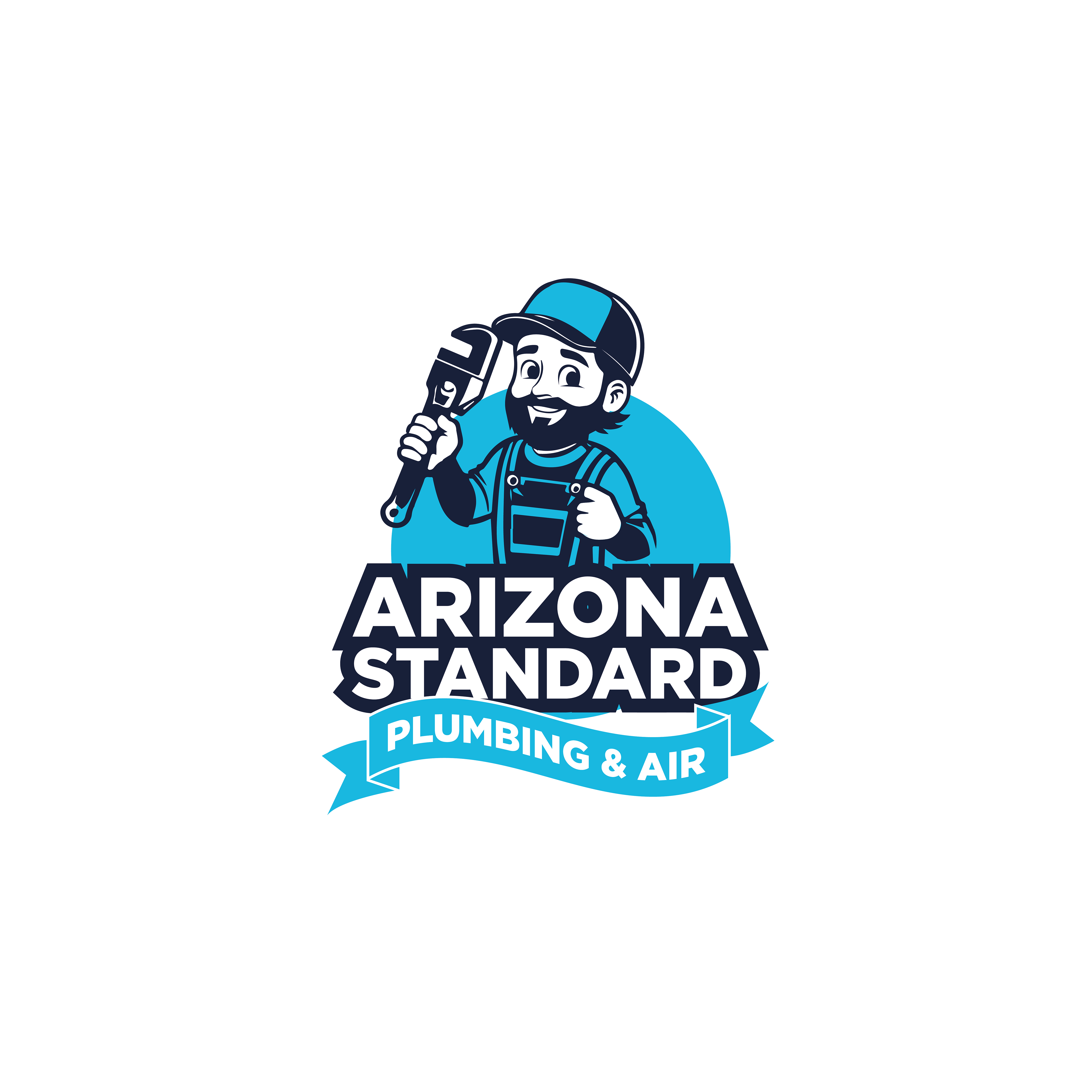 Logo Design by ares_h1 for this project | Design #36595614