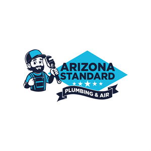 Logo Design by ares_h1 for this project | Design: #36595615