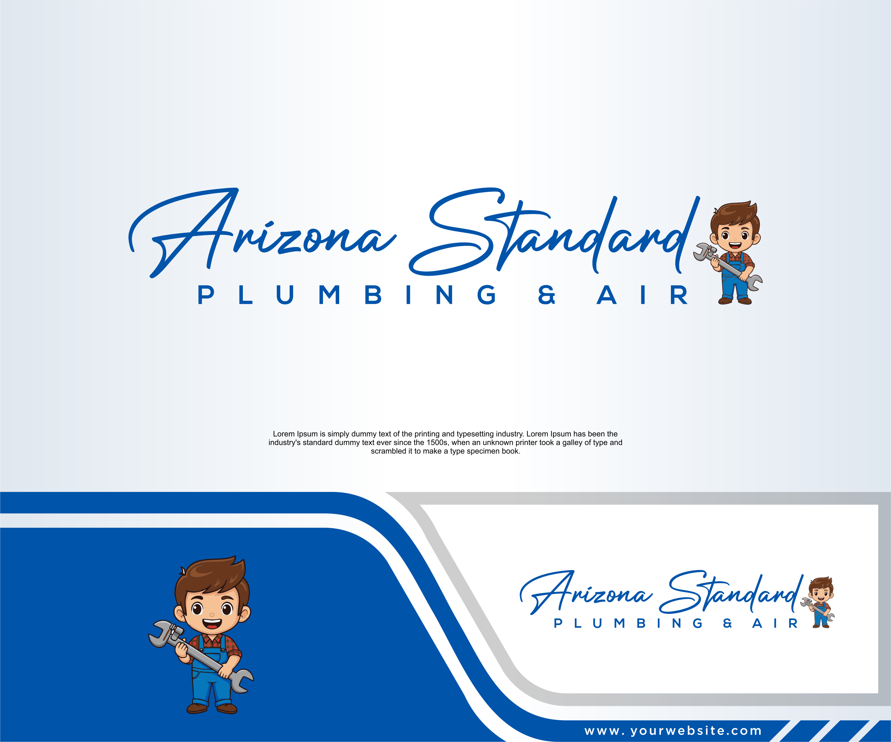 Logo Design by dobleh_creative for this project | Design #36593491