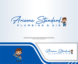 Logo Design by dobleh_creative for this project | Design: #36593491