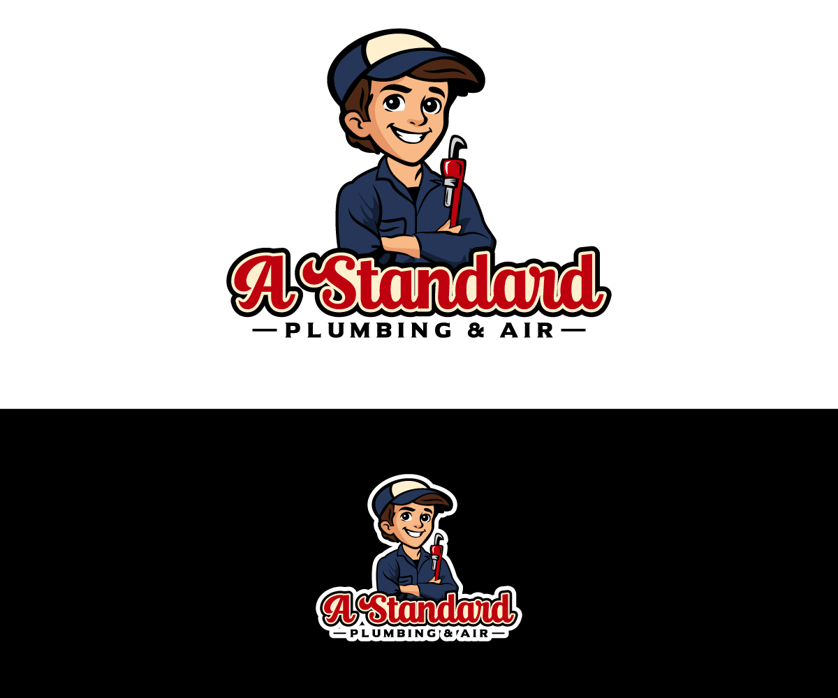 Logo Design by Ansh Design for this project | Design #36591121