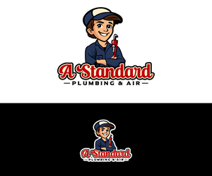 Logo Design by Ansh Design for this project | Design: #36591121