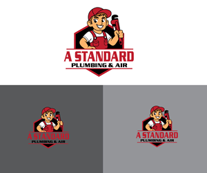 Logo Design by Ansh Design for this project | Design: #36591122