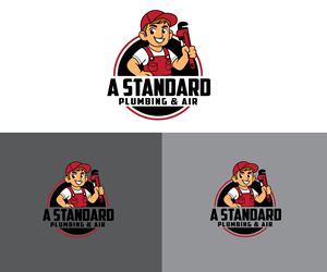 Logo Design by Ansh Design for this project | Design: #36591123