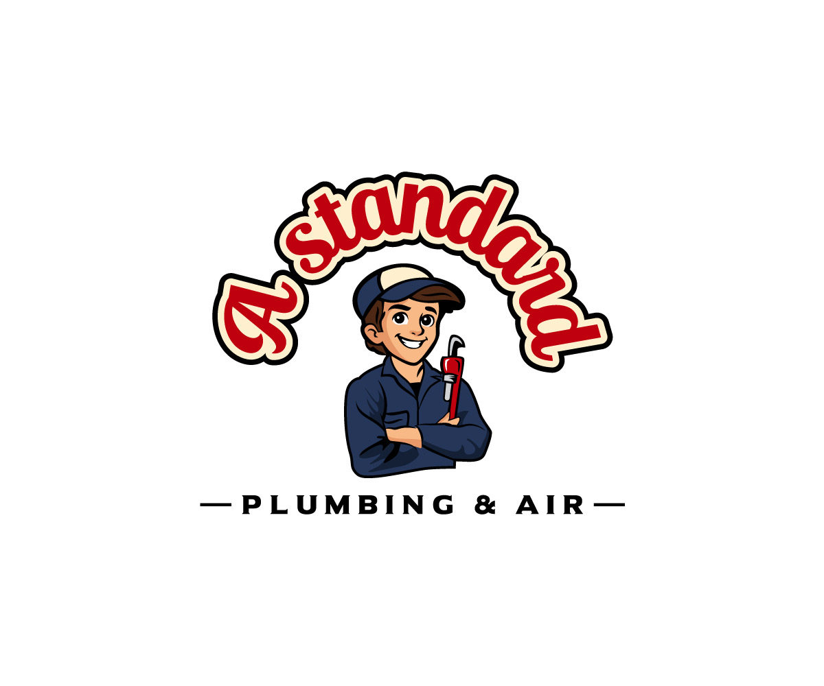 Logo-Design von Ansh Design für dieses Projekt | Design #36594351