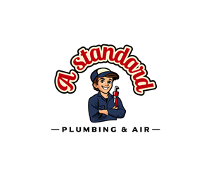 Logo Design by Ansh Design for this project | Design: #36594351