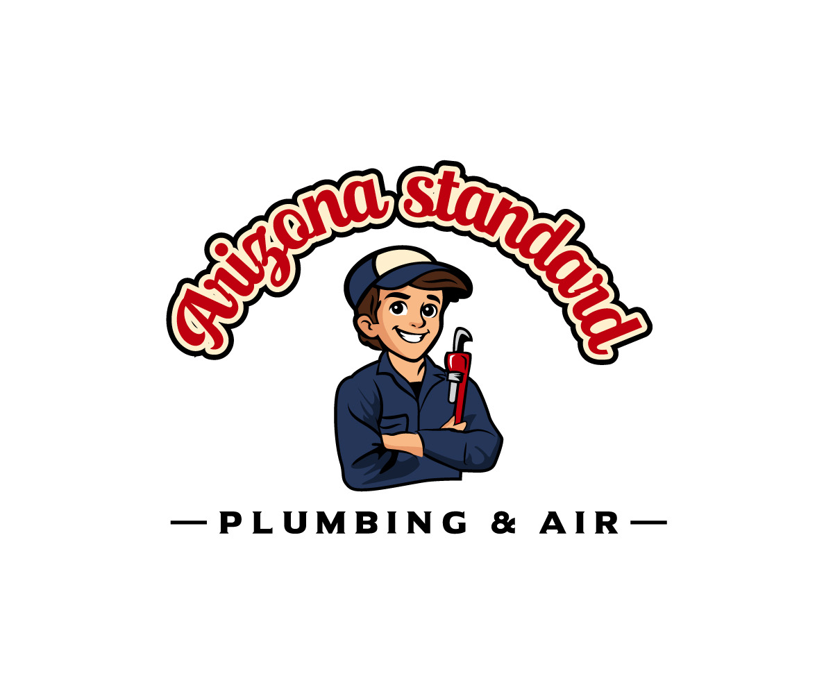 Logo Design by Ansh Design for this project | Design #36594352