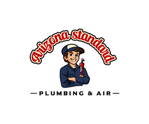 Logo Design by Ansh Design for this project | Design: #36594352