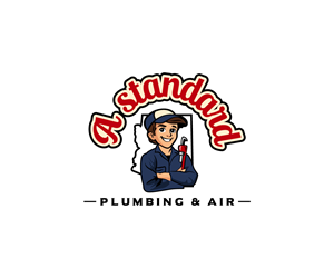 Logo Design by Ansh Design for this project | Design: #36594356