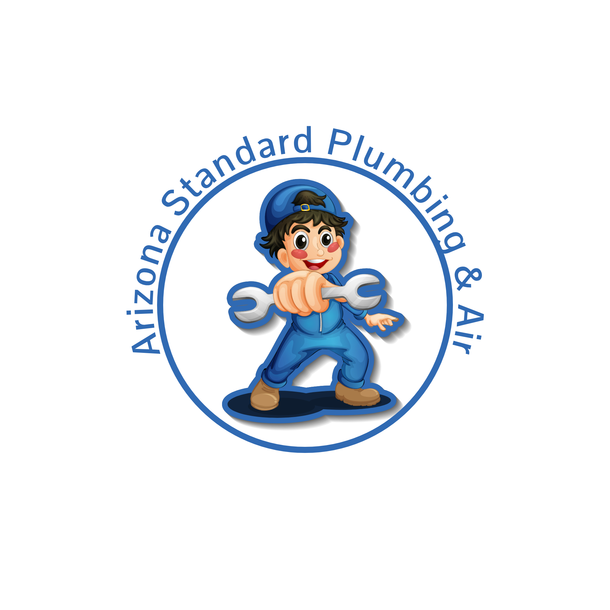 Logo Design by tejas.hapani for this project | Design #36617551