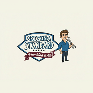 Logo Design by Freelancertinax for this project | Design: #36592396