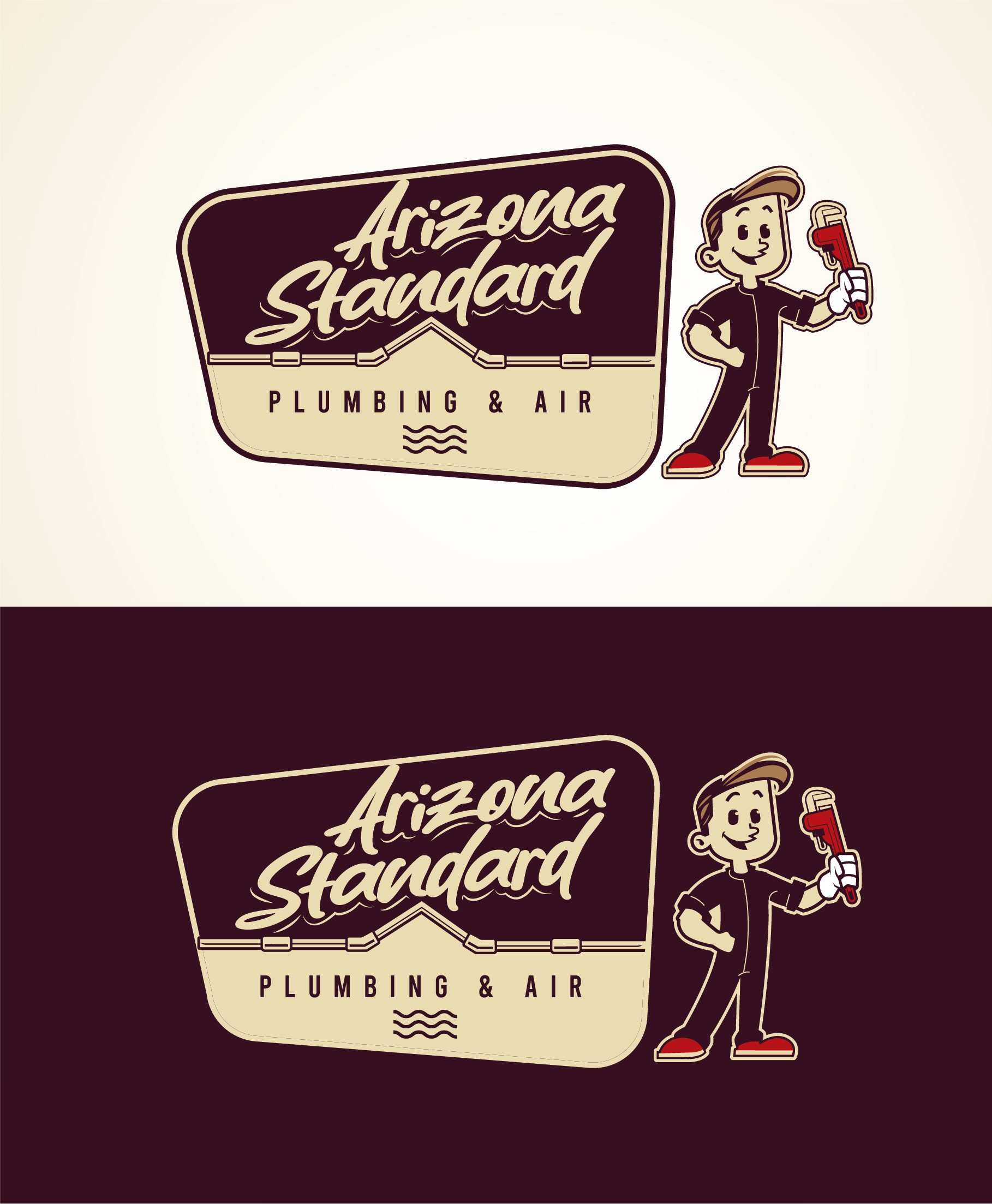 Logo Design by ally designs for this project | Design #36593382